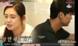 娱乐圈吃瓜视频在线观看,吃瓜视频带你领略明星幕后生活