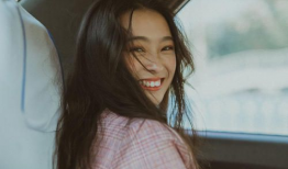 香港娱乐圈吃瓜事件视频,揭秘幕后真相与明星恩怨