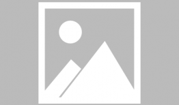 娱乐圈吃瓜动漫图片大全,揭秘吃瓜动漫中的明星秘闻