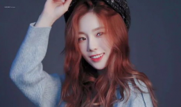 蔸麻豆,探寻古老植物的神奇魅力